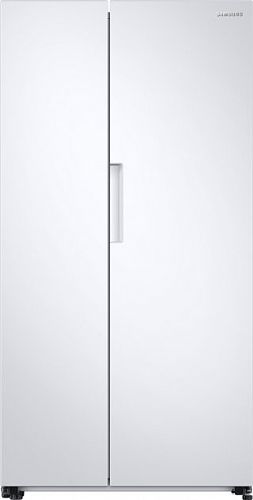 Купить Холодильник SAMSUNG RS66A8100WW/UA в магазине vsesvit.shop