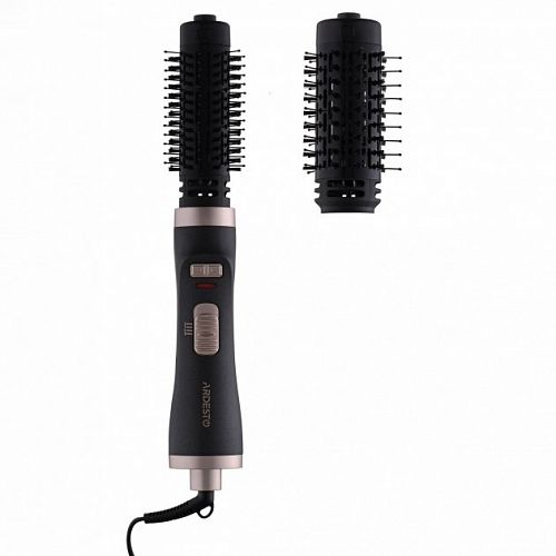 Купить Фен-щітка ARDESTO HD-C100 в магазине vsesvit.shop