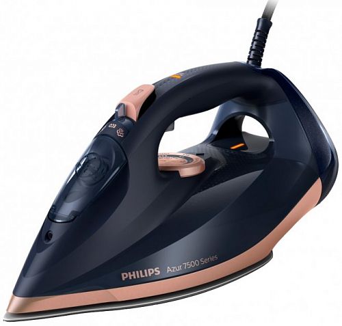 Купить Праска PHILIPS DST7510/80 в магазине vsesvit.shop
