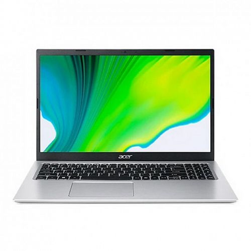Купить Ноутбук ACER Aspire Lite AL15-46P-R4DH (NX.JXVEU.001) в магазине vsesvit.shop