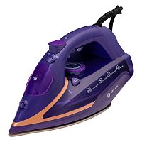 Праска GRIFON I283550C Purple каталог товаров