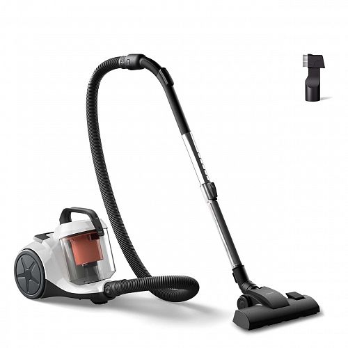 Купить Пилосос PHILIPS XB1111/10 в магазине vsesvit.shop