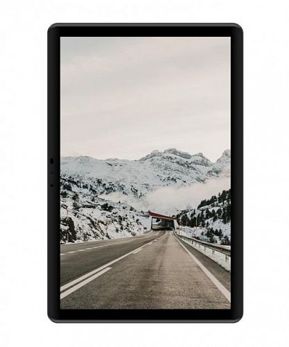 Купить Планшет SIGMA X-style Tab A1015 4G Dual Sim Silver в магазине vsesvit.shop