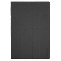 Чохол для планшета універсальний з кишенею 10" Black каталог товаров
