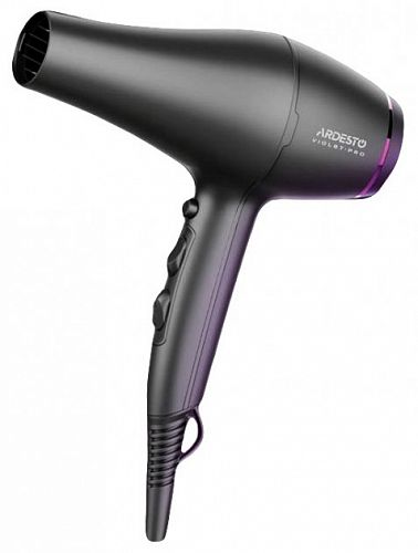 Купить Фен ARDESTO HD-Y222PRO в магазине vsesvit.shop
