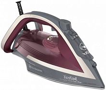 Праска TEFAL FV6840E0 каталог товаров