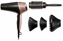 Фен REMINGTON D5706 каталог товаров