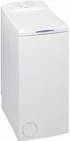 Пральна машина з вертикальним завантаженням WHIRLPOOL AWE 5080