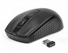 Миша REAL-EL RM-308 Black USB UAH каталог товаров