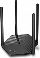 Router Wireless MERCUSYS AC12G