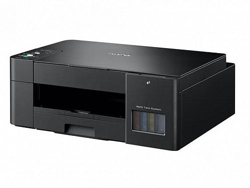 Купить БФП BROTHER DCP-T230 в магазине vsesvit.shop