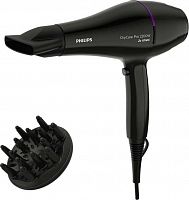 Фен PHILIPS BHD274/00 каталог товаров
