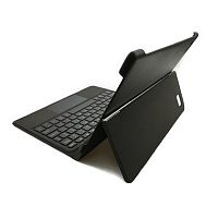 Чохол-клавiатура Blackview Keyboard TAB 8 каталог товаров