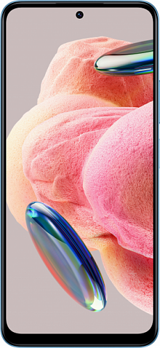 Купить Смартфон XIAOMI Redmi Note 13 5G 8/256GB Ocean Teal в магазине vsesvit.shop