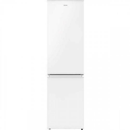 Купить Холодильник EDLER ED-230DBW в магазине vsesvit.shop