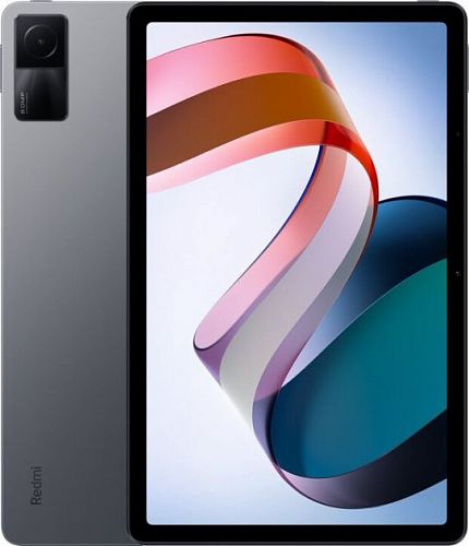 Купить Планшет XIAOMI Redmi Pad 2 8/256GB Mint Green в магазине vsesvit.shop
