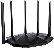 Router Wireless TENDA  TX2L Pro AX1500 WiFi6 Gigabit WiFi Router (1W/3L) 5-ant