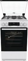 Плита комбінована GORENJE GK5C43SH (FM513D-HPD4B)