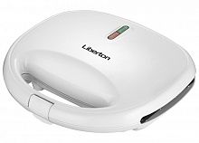 Бутербродниця LIBERTON LSM-5109 каталог товаров