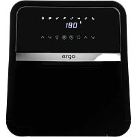 Мультипіч ERGO AF-1505
