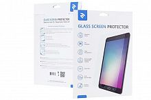 Захисне скло 2E для Xiaomi Mi Pad 4, 0.33mm, 2.5D (2E-MI-PAD4-LT25D-CL) каталог товаров