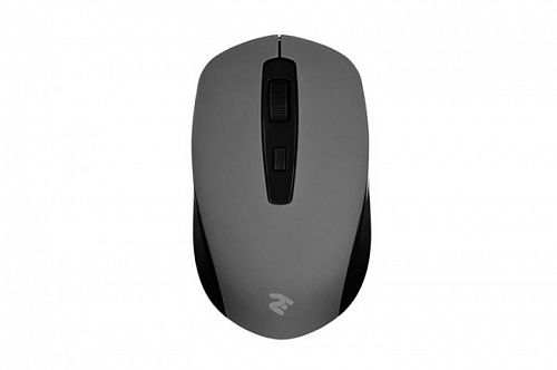 Купить Миша 2E MF211 WL Gray (2E-MF211WC) USB в магазине vsesvit.shop