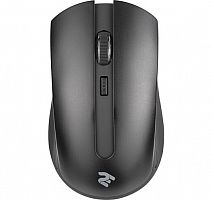 Миша 2E MF217 WL Black (2E-MF217WB) каталог товаров
