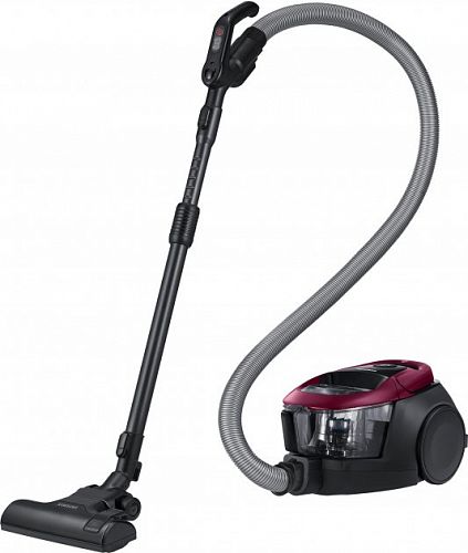 Купить Пилосос SAMSUNG VC07M31A1HP/UK в магазине vsesvit.shop