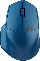 Миша 2E MF300 Flora Mallow Silent WL BT Blue (2E-MF300WFLORABL) каталог товаров