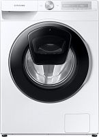 Пральна машина SAMSUNG WW70FG3M05TWLF