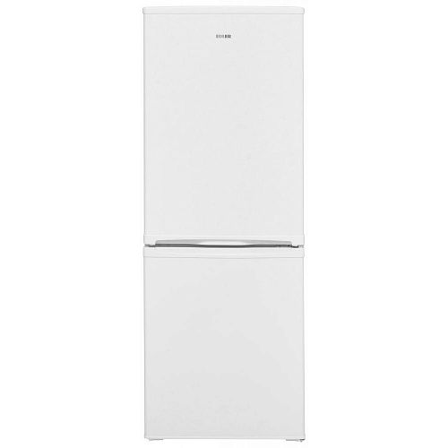 Купить Холодильник EDLER ED-226DS сірий в магазине vsesvit.shop