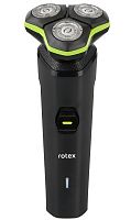 Електробритва ROTEX RHC212-S