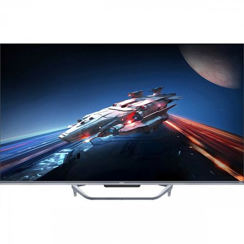Купить Телевізор LED HAIER H43Q800UX в магазине vsesvit.shop