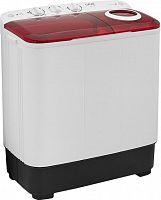 Пральна машина ARTEL TE 60 RED