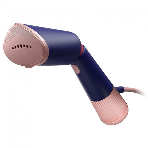 Купить Відпарювач PHILIPS STH5020/40 в магазине vsesvit.shop