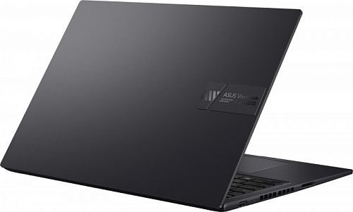 Купить Ноутбук ASUS Vivobook Go 15 E1504FA-BQ2837 (90NB0ZR2-M04KE0) Mixed Black в магазине vsesvit.shop