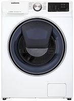 Пральна машина SAMSUNG WW90FG3M05AWLF
