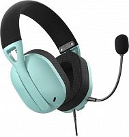 Навушники HATOR Hypergang 3 Wireless Black (ESH55)