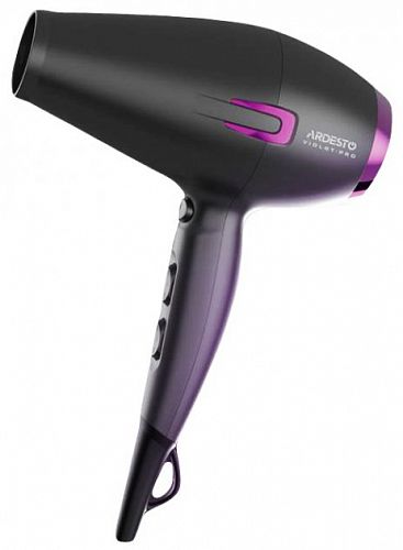 Купить Фен ARDESTO HD-Y221PRO в магазине vsesvit.shop