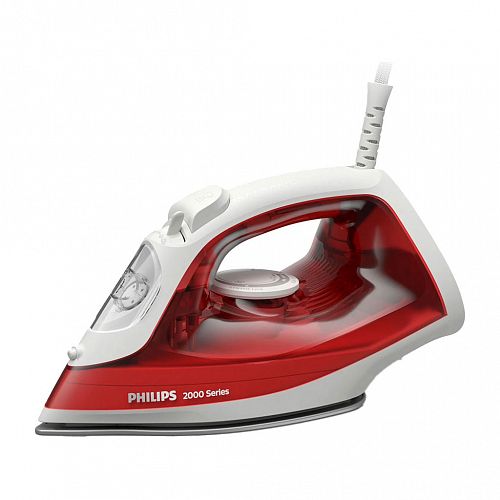 Купить Праска PHILIPS DST2010/40 в магазине vsesvit.shop