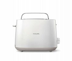 Тостер Philips HD2581 00 Daily Collection