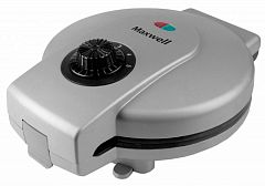 Вафельниця MONTE MT-3520