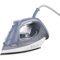 Праска ELECTROLUX E3SI1-2DB каталог товаров