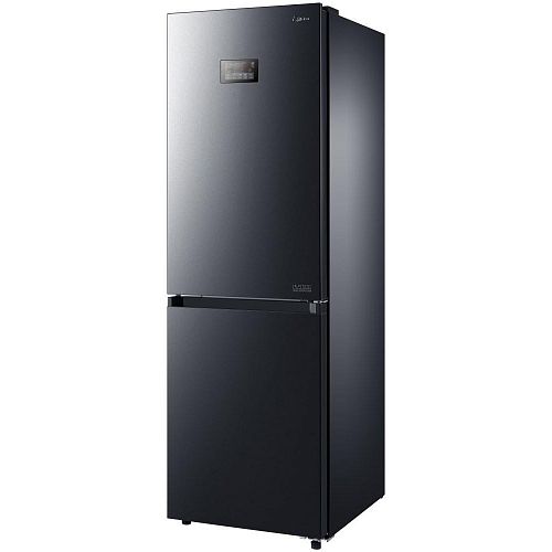 Купить Холодильник MIDEA MDRT460MGE05R (BTS) в магазине vsesvit.shop