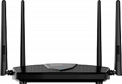 Router Wireless TOTOLINK BE5100R