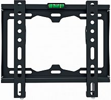 Кріплення настінне WALFIX TV-10B 15