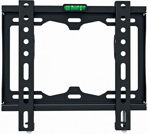 Купить Кріплення настінне WALFIX TV-10B 15"-42" в магазине vsesvit.shop