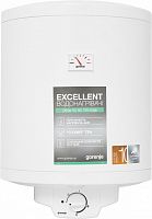 Бойлер TIKI Comfort H 50V9 (GBH 50) (GORENJE) каталог товаров