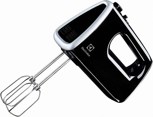 Купить Міксер ELECTROLUX EHM4W в магазине vsesvit.shop
