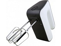Міксер GRUNHELM GRM660 з чашею